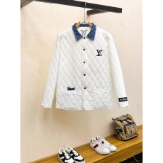 Louis Vuitton Outwear